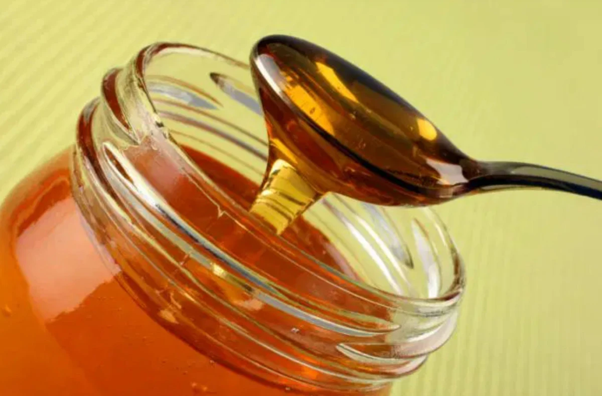 Makedonya balı marka olabilir, ancak ihracatta engeller var