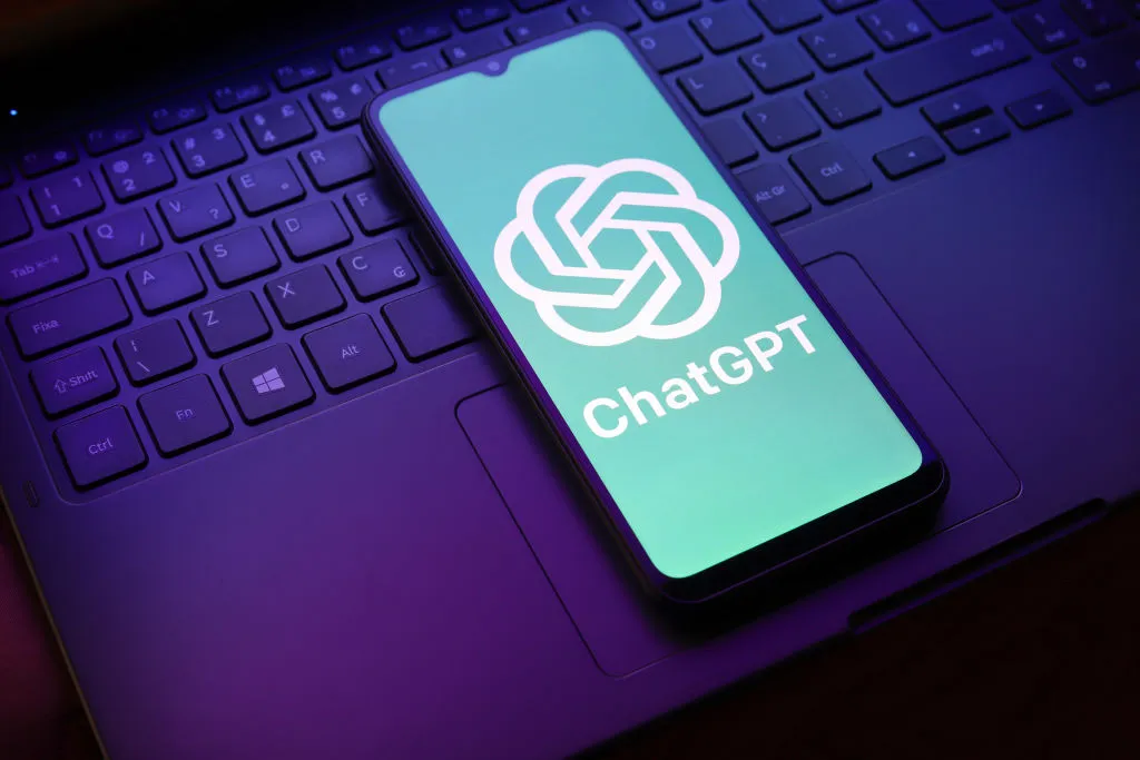 Makedonya vatandaşları ChatGPT&rsquo;yi işten &ccedil;ok g&uuml;nl&uuml;k sohbet i&ccedil;in kullanıyor
