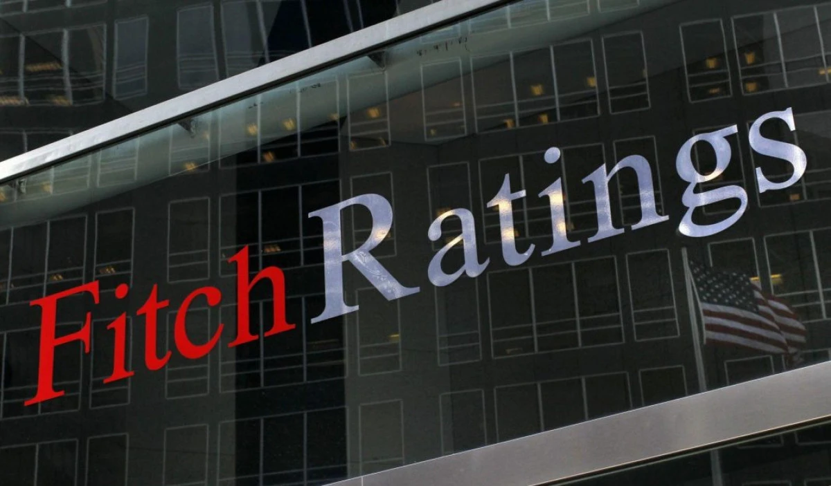 Makedonya&rsquo;nın kredi notu değişmedi: Fitch &ldquo;istikrarlı&rdquo; dedi