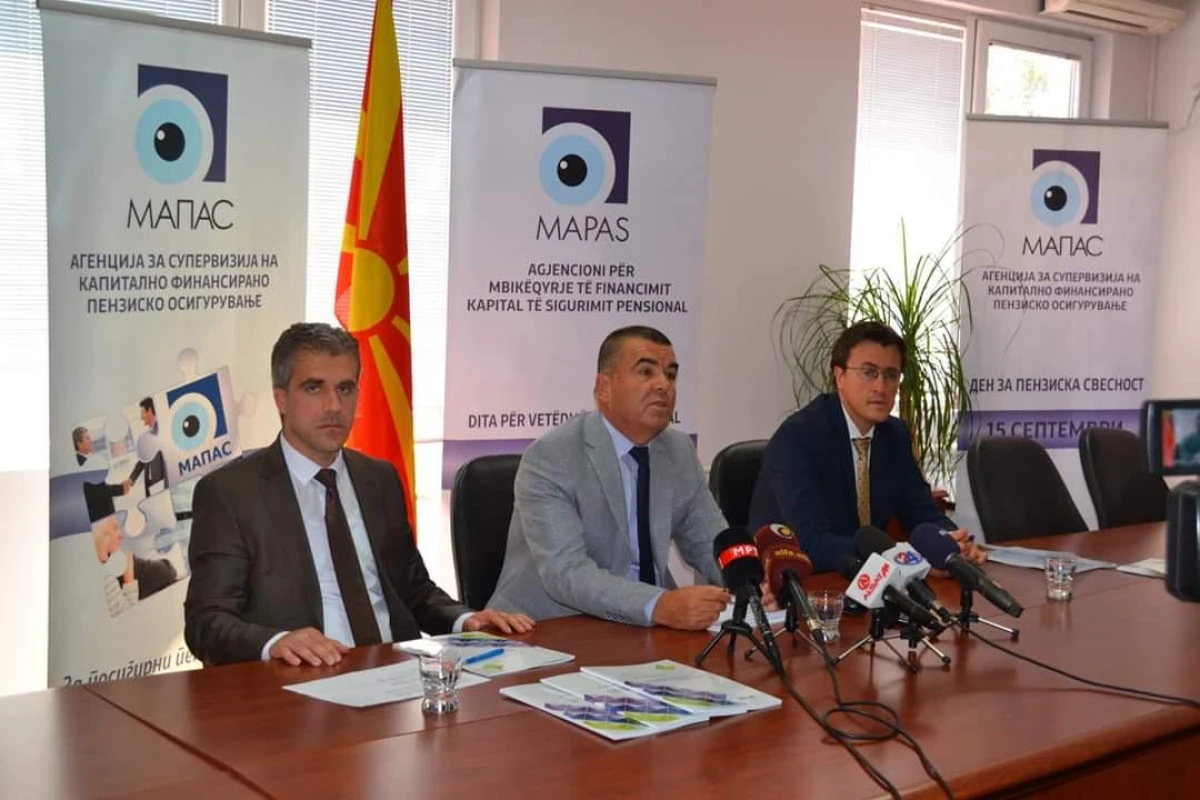 Maksud Ali’den lineer artışa tepki: “Bu, bir cüzdandan alıp diğerine vermektir”