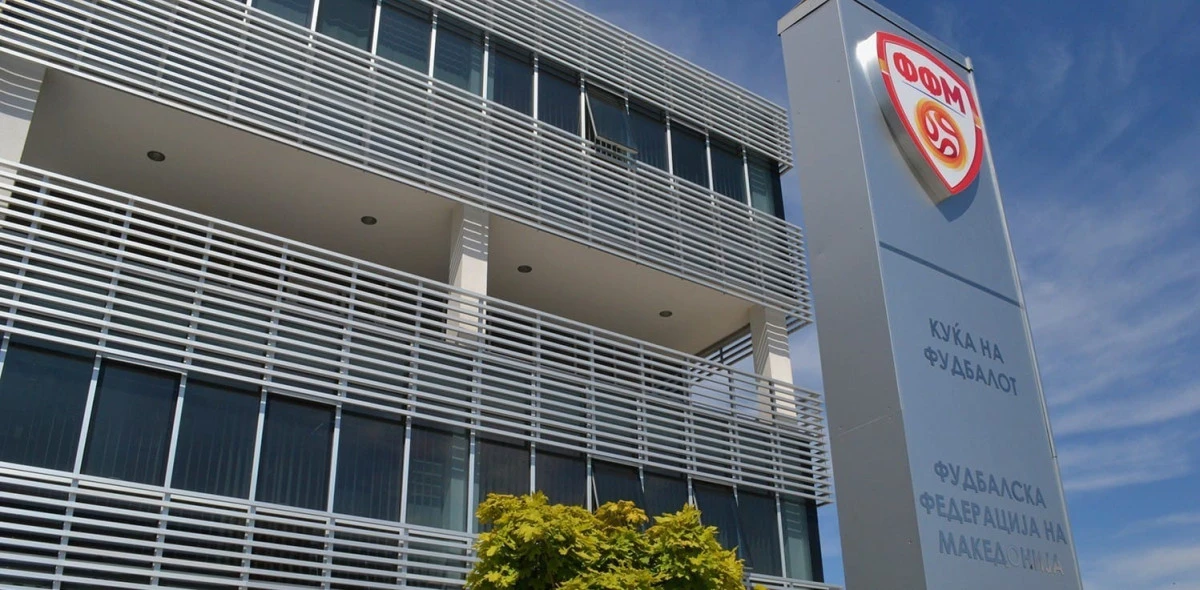 Masar Omeragić&rsquo;e rekor destek: &Ccedil;alışmaları y&uuml;zde 89 beğeni topladı