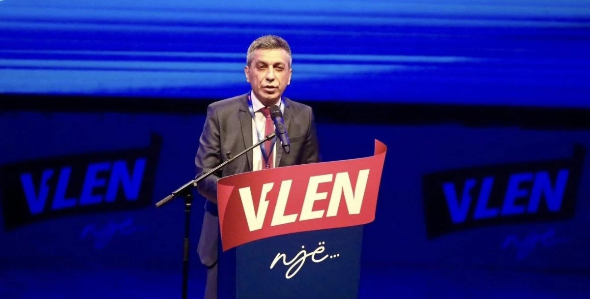 Meciti: Kumarhaneler kapanıyor, sırada hızlı krediler var