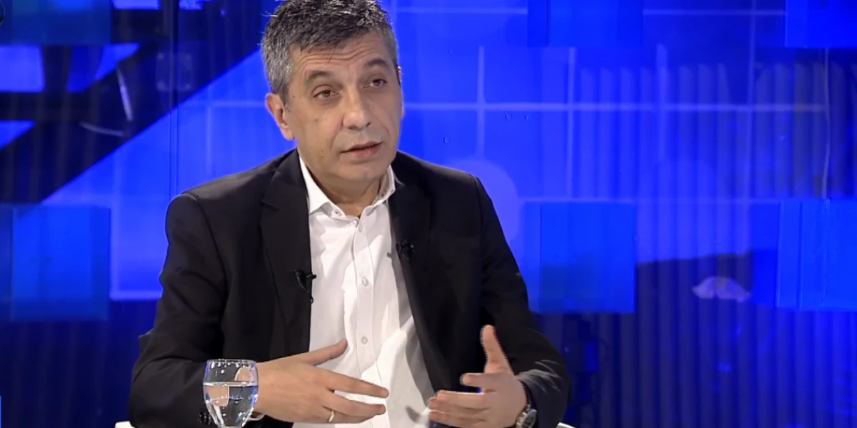 Meciti: Mart sonunda h&uuml;k&uuml;mette kabine revizyonu bekleniyor