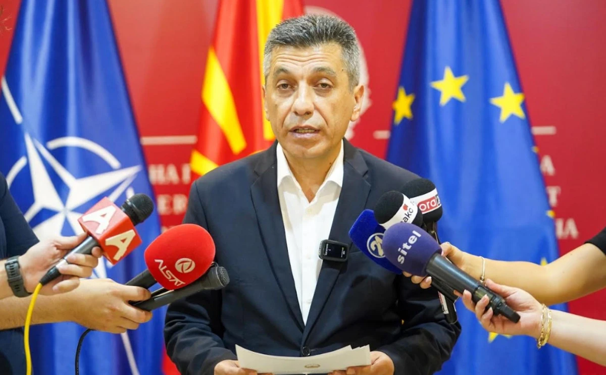 Meciti&rsquo;den VLEN a&ccedil;ıklaması: Rotasyon, eş başkanlık ve modeller &uuml;zerinde g&ouml;r&uuml;ş&uuml;yoruz