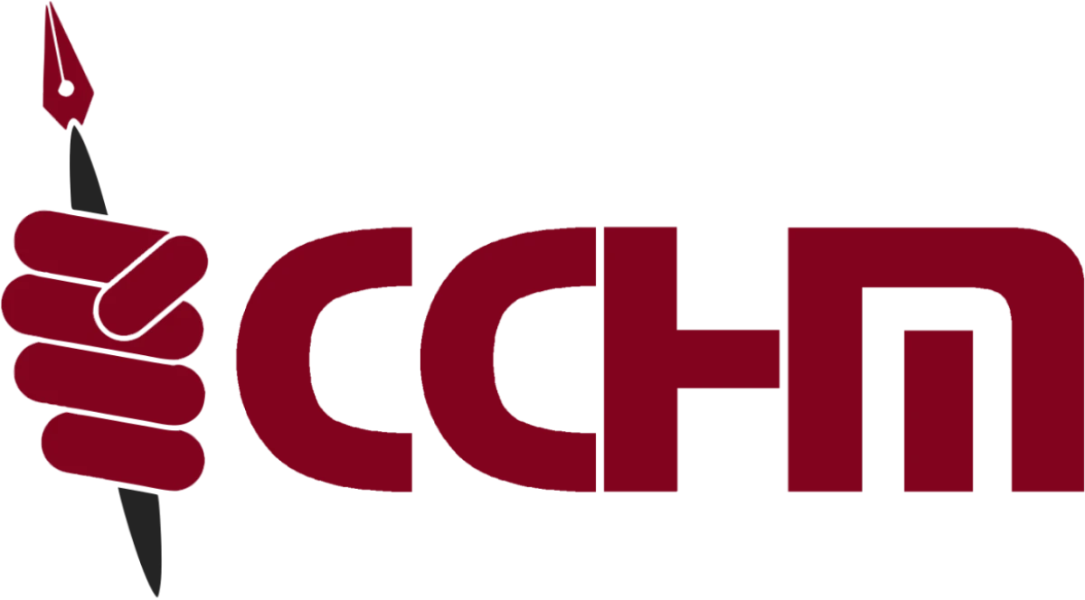 Medya &ccedil;alışanlarından asgari &uuml;cret i&ccedil;in sokağa &ccedil;ıkma kararı