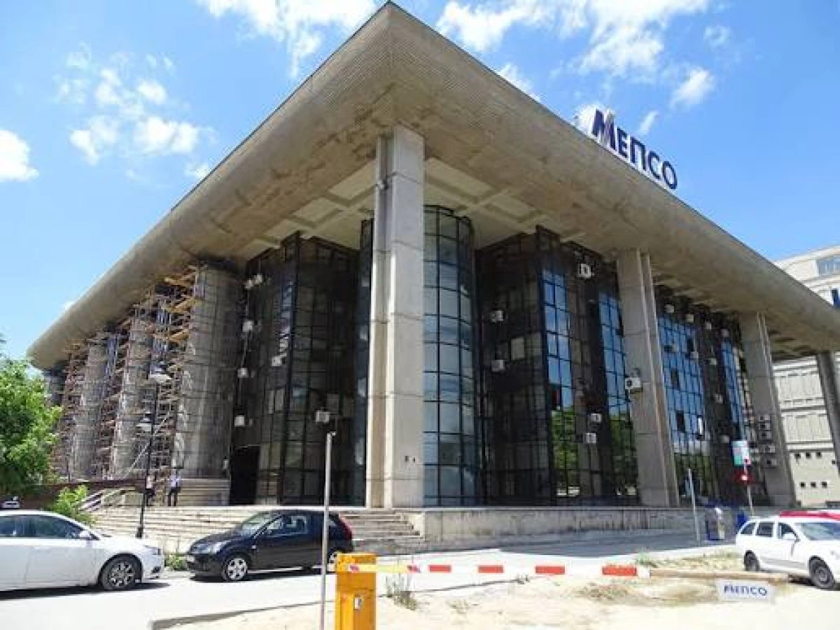 MEPSO&rsquo;da işe alım krizi: 69 kişiden 45&rsquo;inde usuls&uuml;zl&uuml;k tespit edildi