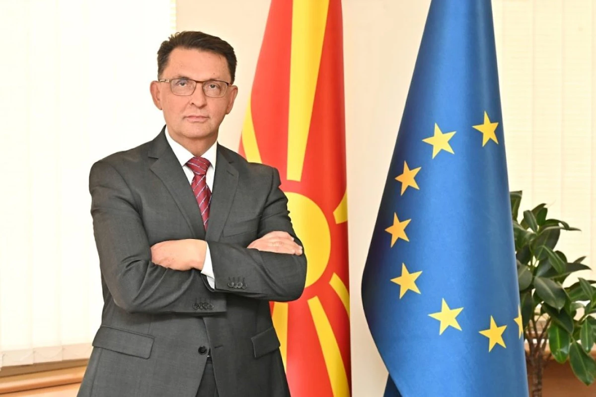 Merkez Bankası: Ekonomi dayanıklı, b&uuml;y&uuml;me s&uuml;recek