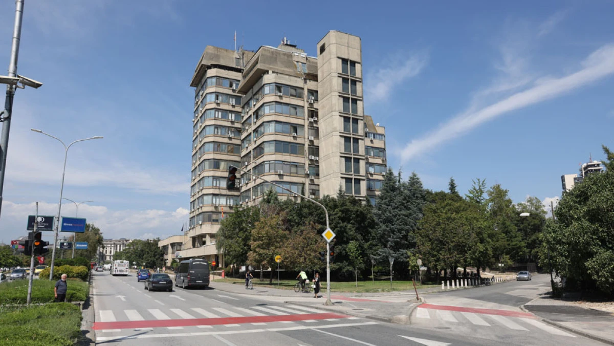 Merkez Bankası faizi 4,25'e y&uuml;kseltti