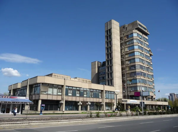 Merkez Bankası yarışma başlattı: Videonu &ccedil;ek, 60 bin denar kazan