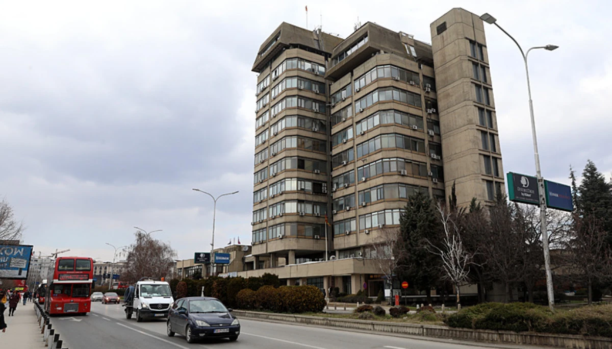 Merkez Bankasına d&ouml;viz likiditesi i&ccedil;in 50 milyar euroya kadar erişim izni