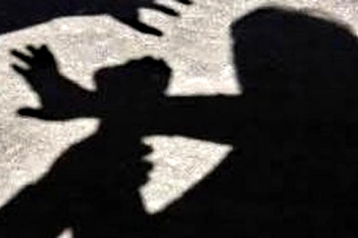Merkez Jupa'ya bağlı Broştica'da aile partisi kavgaya d&ouml;n&uuml;şt&uuml;: Beş kişi g&ouml;zaltında