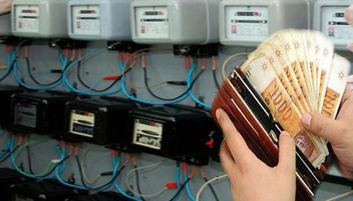 Mickoski: Elektrik fiyatları yıl sonuna kadar sabit kalacak, hedef 1 Ocak sonrası da aynı seviyeyi korumak