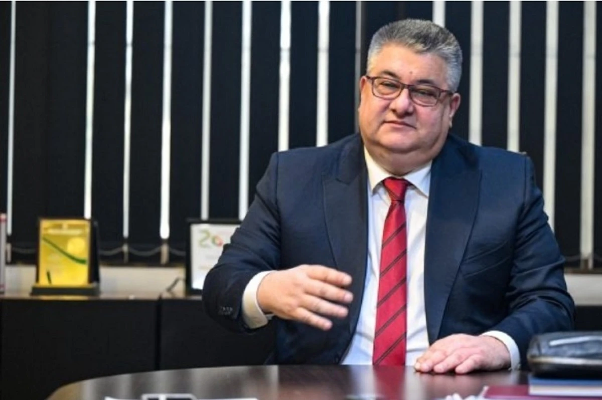 Min&ccedil;ev: Kamu &ccedil;alışanlarında performansa dayalı &ouml;d&uuml;l ve yaptırım sistemi geliyor