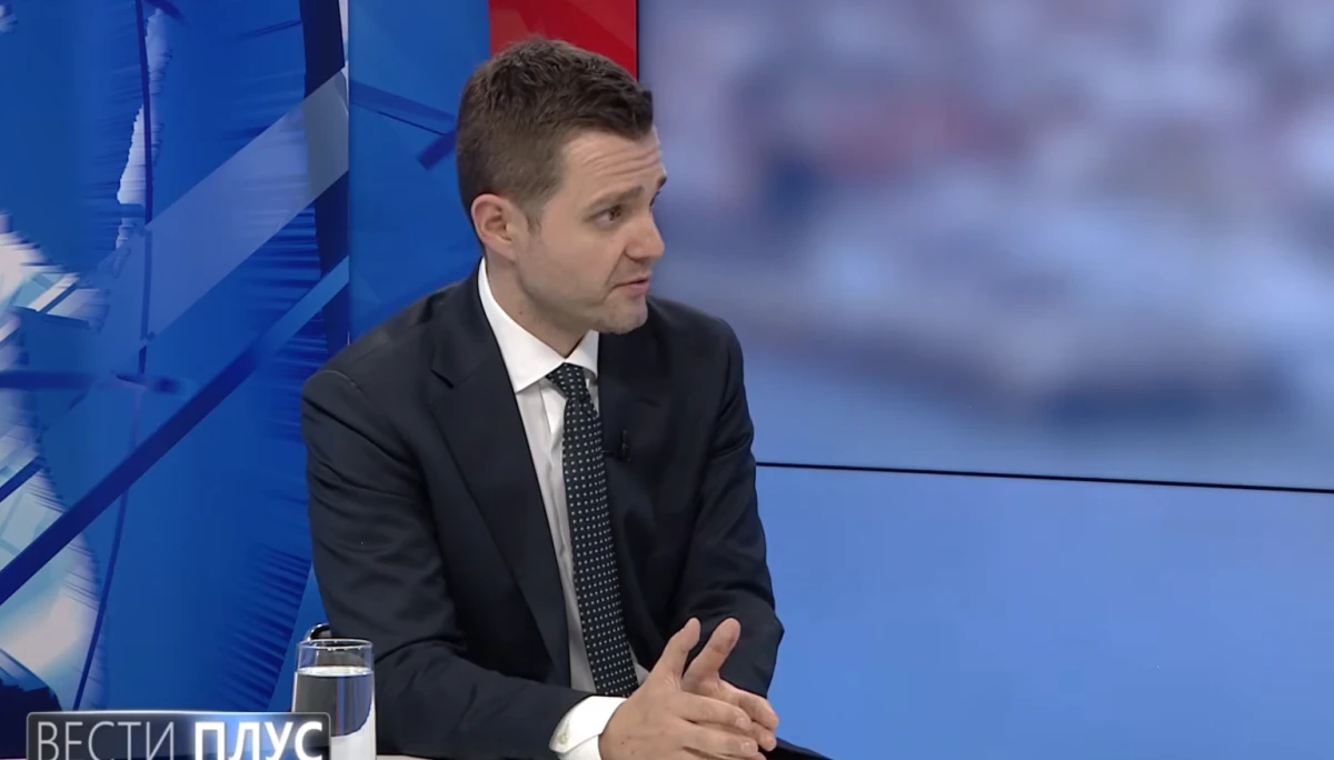 Mucunski: AB i&ccedil;in plan B'miz yok ama her koşulda evet demeyeceğiz