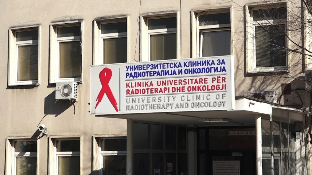 Muhalefetten H&uuml;k&uuml;mete su&ccedil;lama: İla&ccedil; yok, ihale var