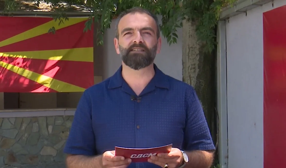 Muhalefetten H&uuml;k&uuml;mete tarım eleştirisi: S&uuml;t &uuml;reticileri krizde