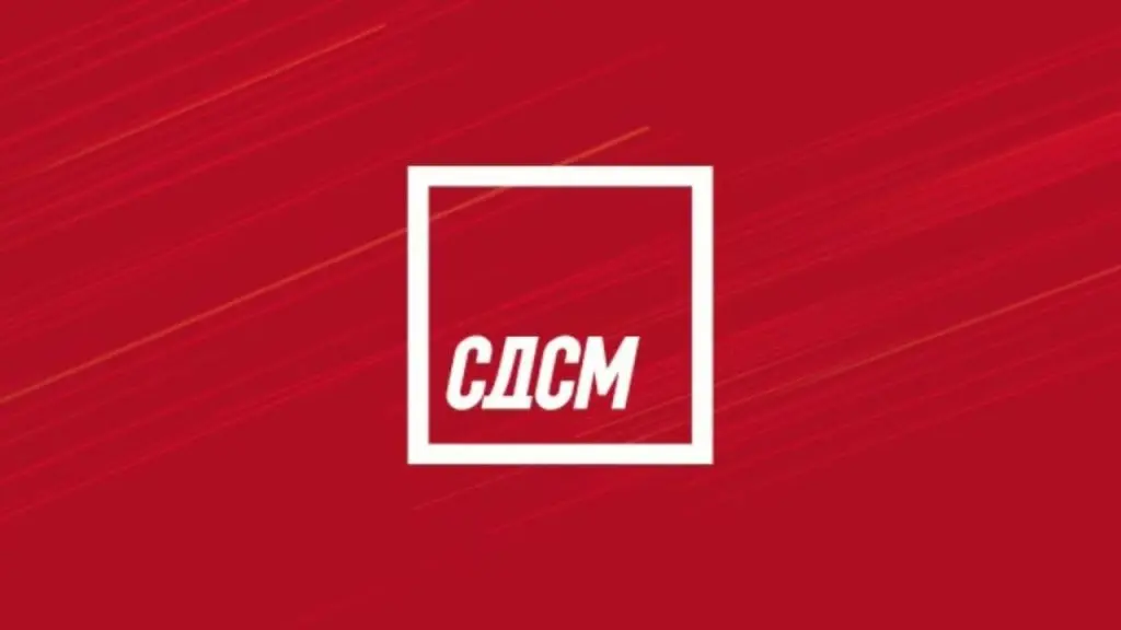 Muhalefetten iş&ccedil;i protestosuna tam destek: İş&ccedil;inin yanındayız!