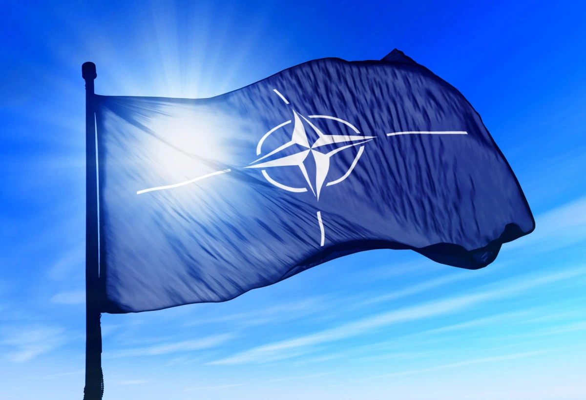 NATO&rsquo;dan gen&ccedil;lere kariyer fırsatı: Başvurular başladı