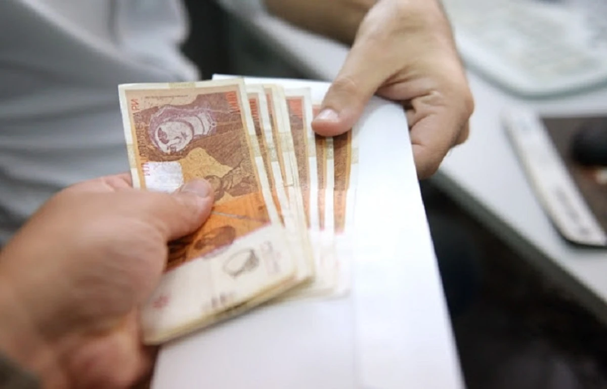 Ocak 2026 sosyal ve &ccedil;ocuk hak &ouml;demeleri başladı