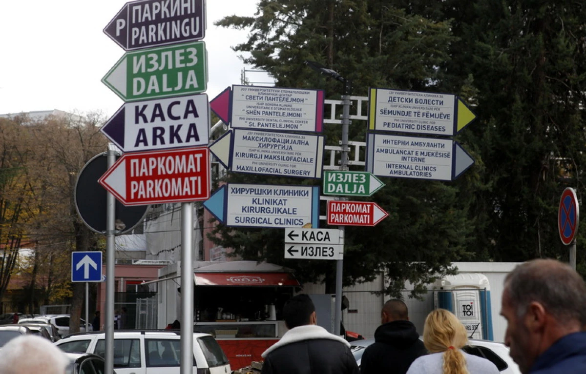 &Ouml;denmeyen mesailer sağlık sistemini krize s&uuml;r&uuml;kledi