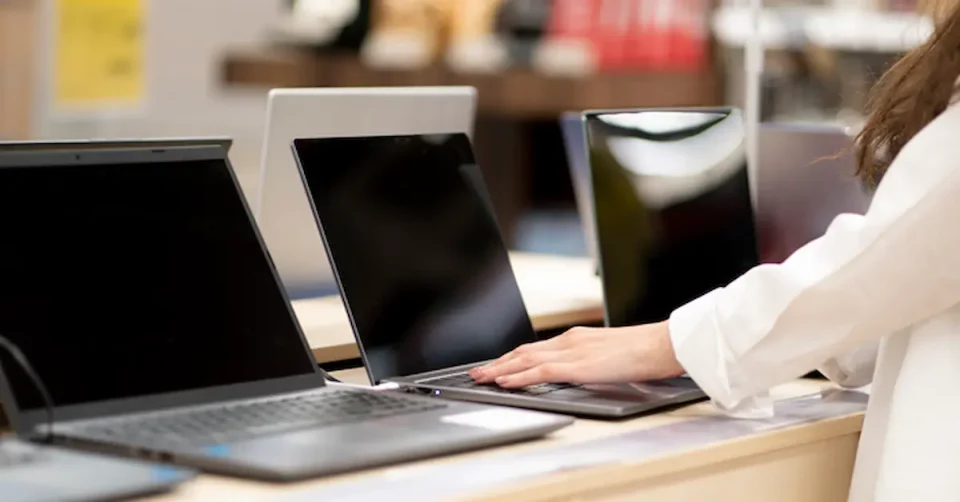 Öğrenci değer çeklerinde son 10 gün: Başvurular 20 Aralık’ta sona eriyor