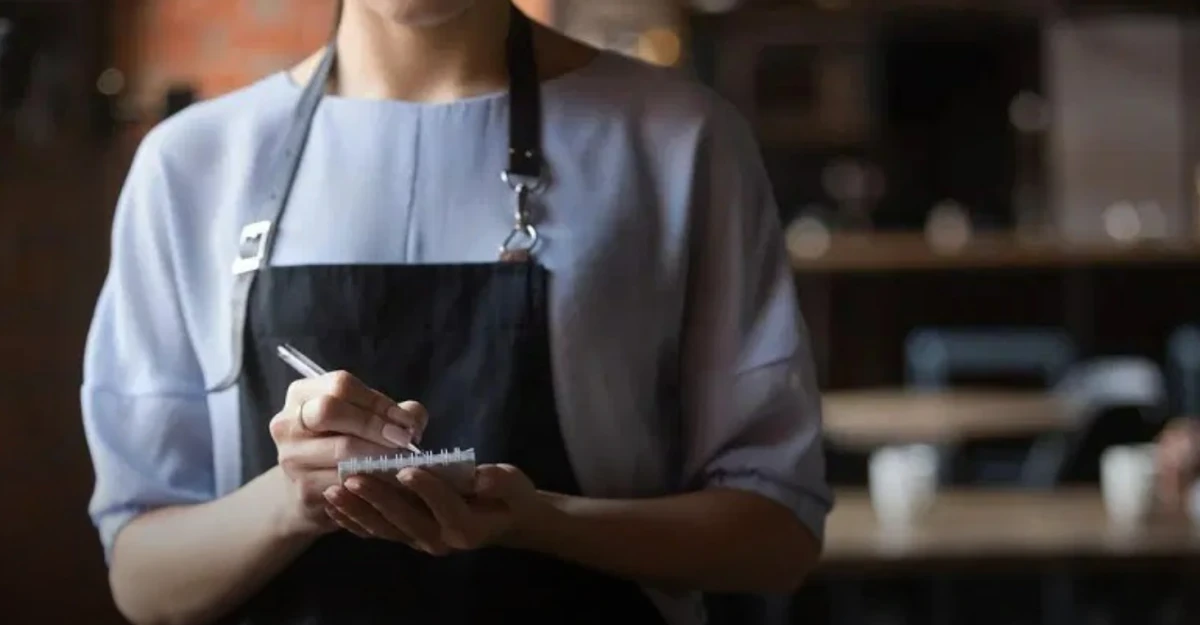 Öğrenci, emekli ve işsizler için yeni istihdam imkanı: Sezonluk işçi yasallaşıyor