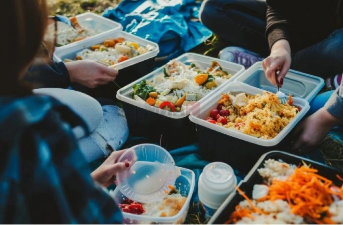 &Ouml;ğrenci yemek desteği değişiyor mu? Bakanlıktan kupon sinyali