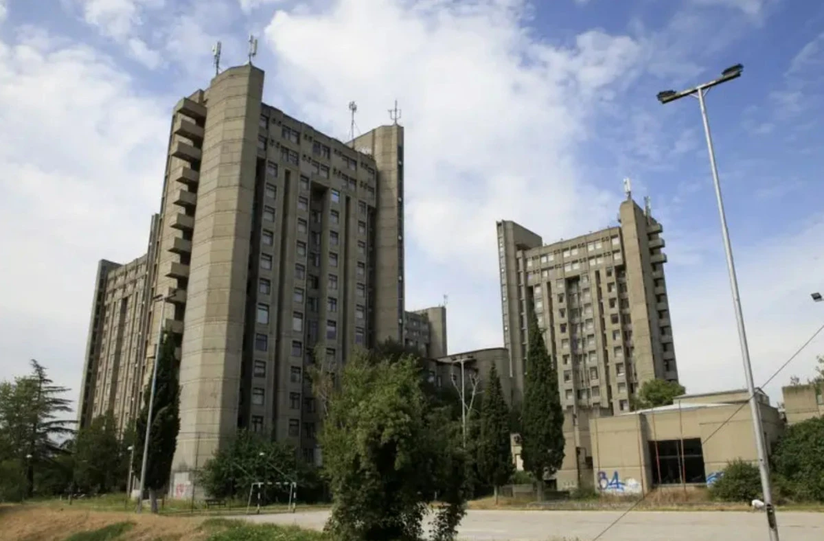 &Ouml;ğrenci yurtlarında disiplin kuralları sertleşiyor