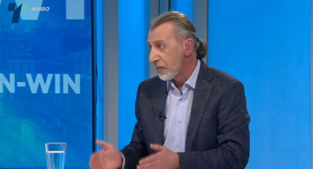 Ohri G&ouml;l&uuml; 1000 yılda kendini yeniliyor: Ya şimdi &ouml;nlem alınır ya da yok olur