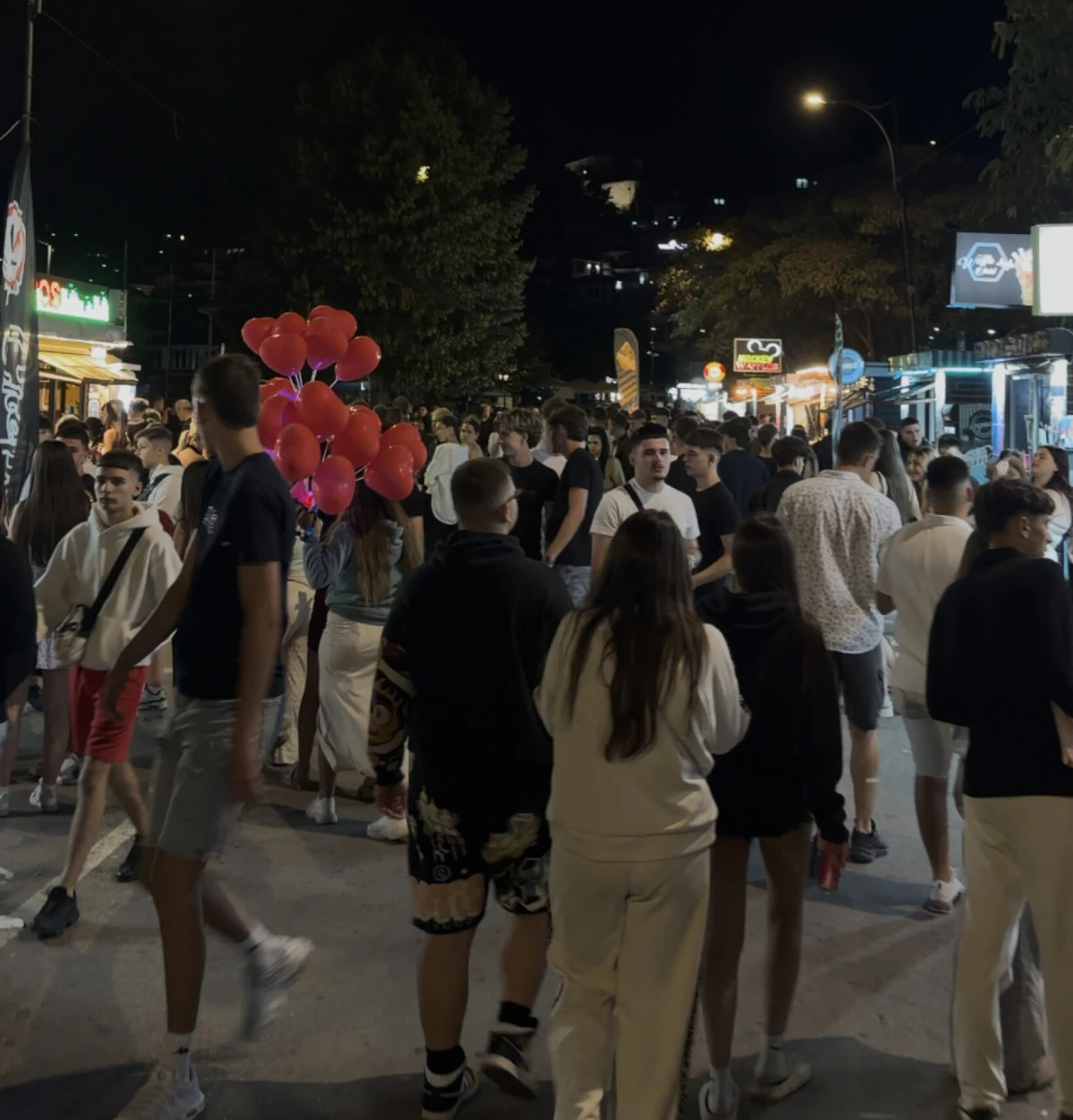Ohri'de turizm patlaması: 40 g&uuml;nl&uuml;k yoğunluk t&uuml;m yıla yayılabilir mi?