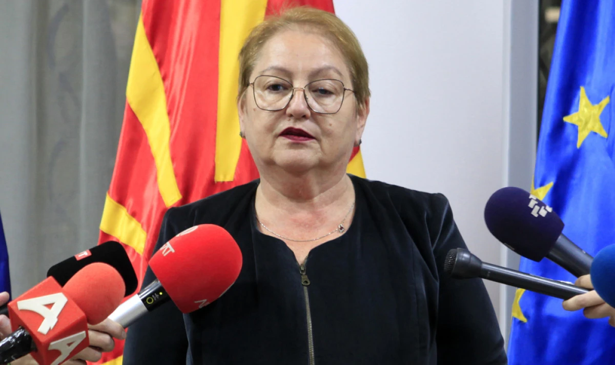 Okulda şiddete karışan &ccedil;ocukların velilerine ceza g&uuml;ndemde