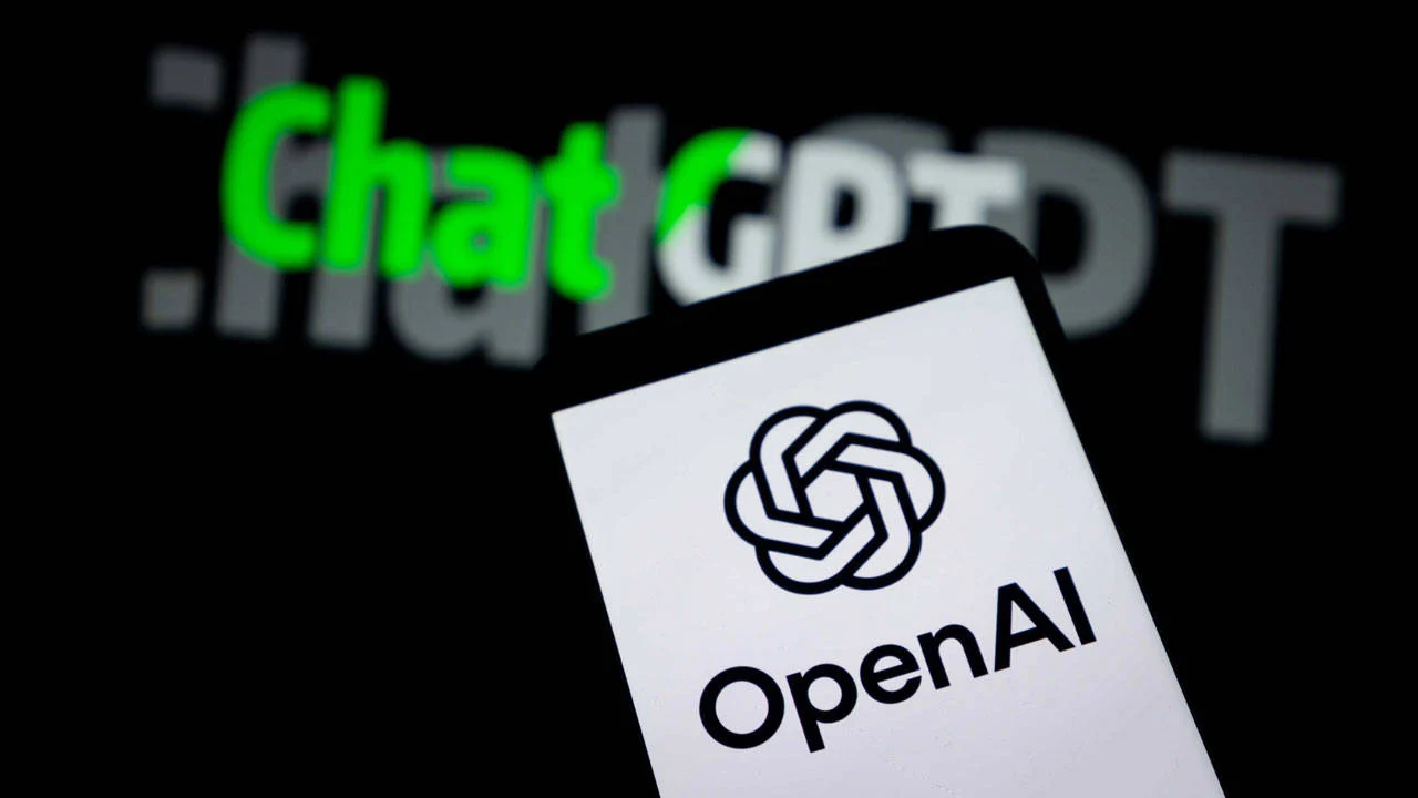 OpenAI-Pentagon işbirliği kullanıcıları ayağa kaldırdı: ChatGPT'ye savaş tepkisi