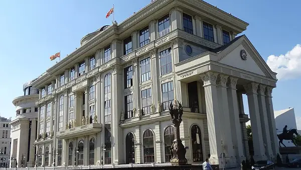 Ortadoğu&rsquo;daki gerilim nedeniyle kriz merkezi kuruldu