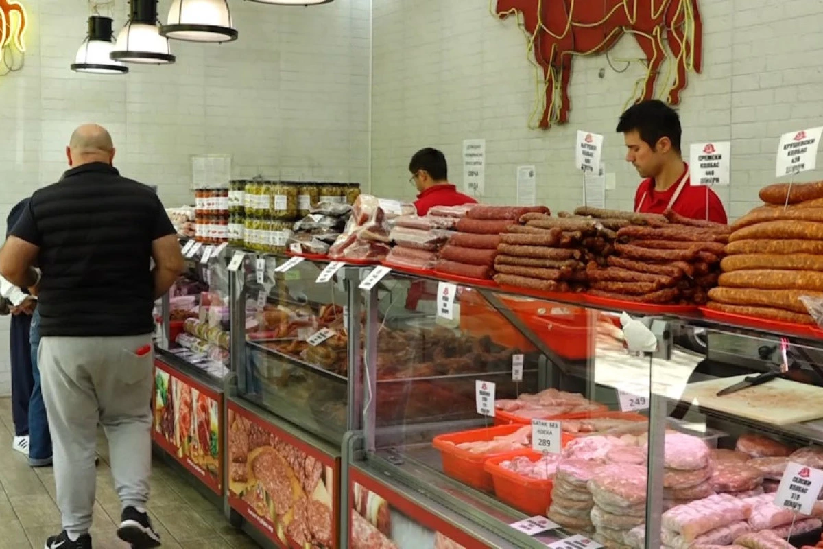 Paskalya sofrası pahalı ama gelenekler s&uuml;r&uuml;yor