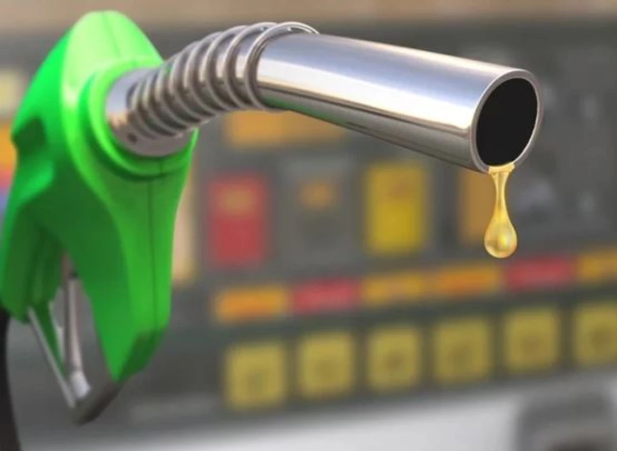 Petrol riskleri nedeniyle olağan&uuml;st&uuml; hal uzatıldı