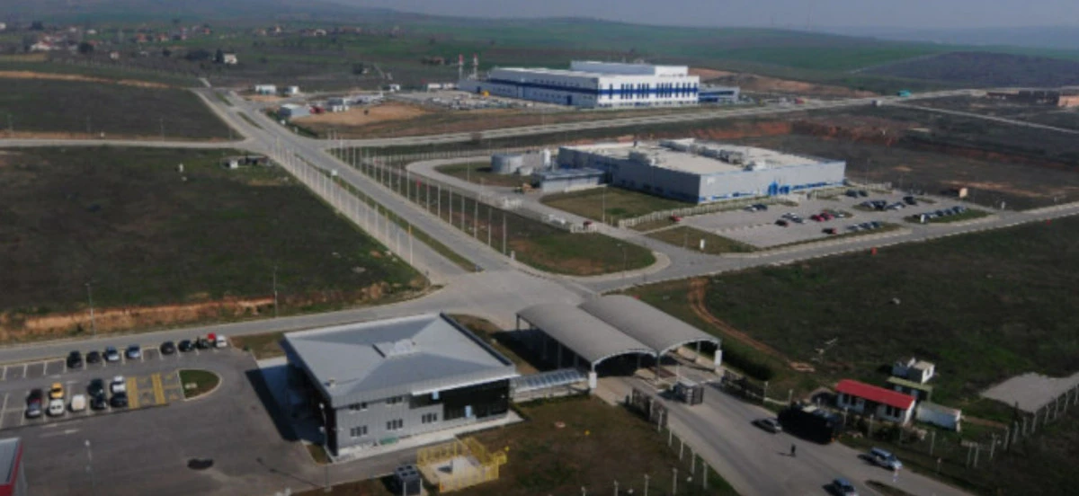 Pirlepe&rsquo;de yabancı şirketler yerel iş&ccedil;ileri işten &ccedil;ıkarıyor