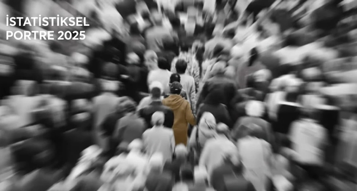 Rakamlarla Makedonya T&uuml;rkleri: Demografik daralma, kurumsal istikrar