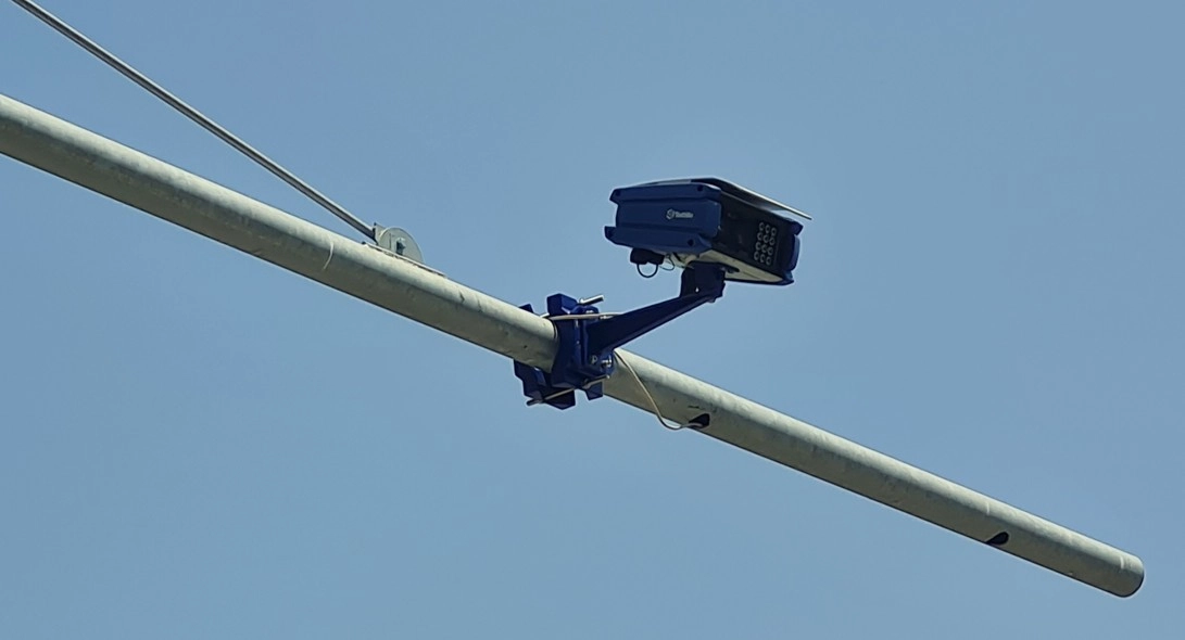 Safe City sistemi hangi ihlalleri cezalandıracak?