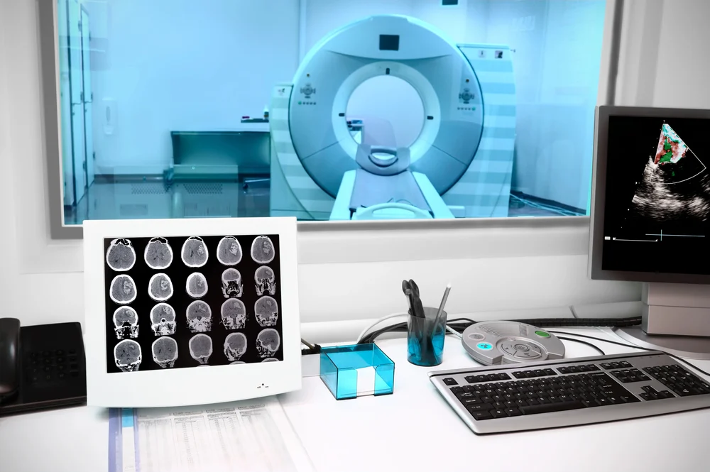 Sağlık Bakanlığı: PET/CT cihazı arızalı, son yıllarda bakımı d&uuml;zenli yapılmadı