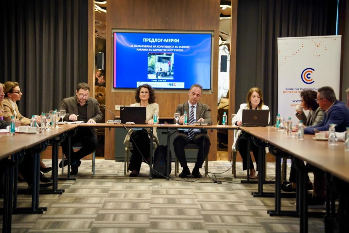 Sağlık Bakanlığı'ndan uzmanlık eğitiminde reform