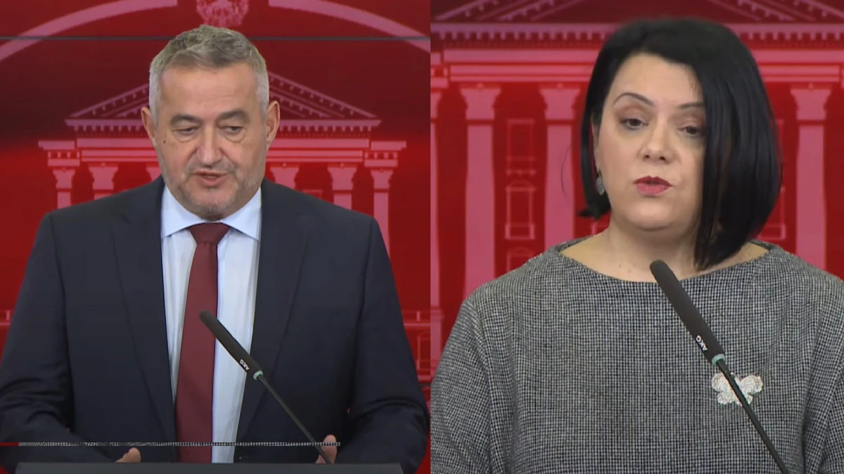 Sağlık Sigorta Fonu alarmda: Jinekoloji muayenehanelerinde usuls&uuml;zl&uuml;k