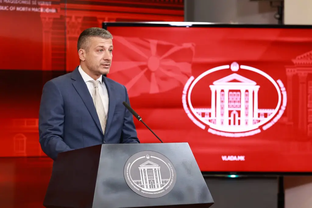 Sağlık Sigortası Fonu: Hastalık izni hakkından tek bir g&uuml;n bile kesilmiyor