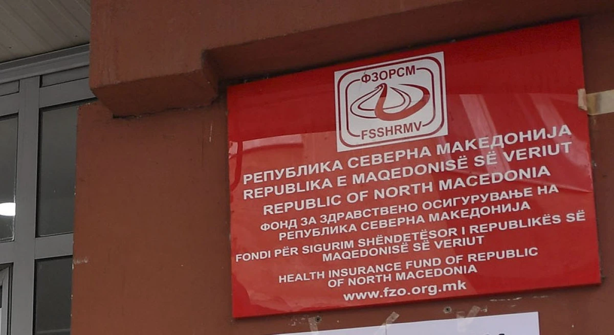 Sağlıkta yeni d&ouml;nem: 18 yaş altına bağımsız sağlık sigortası geliyor