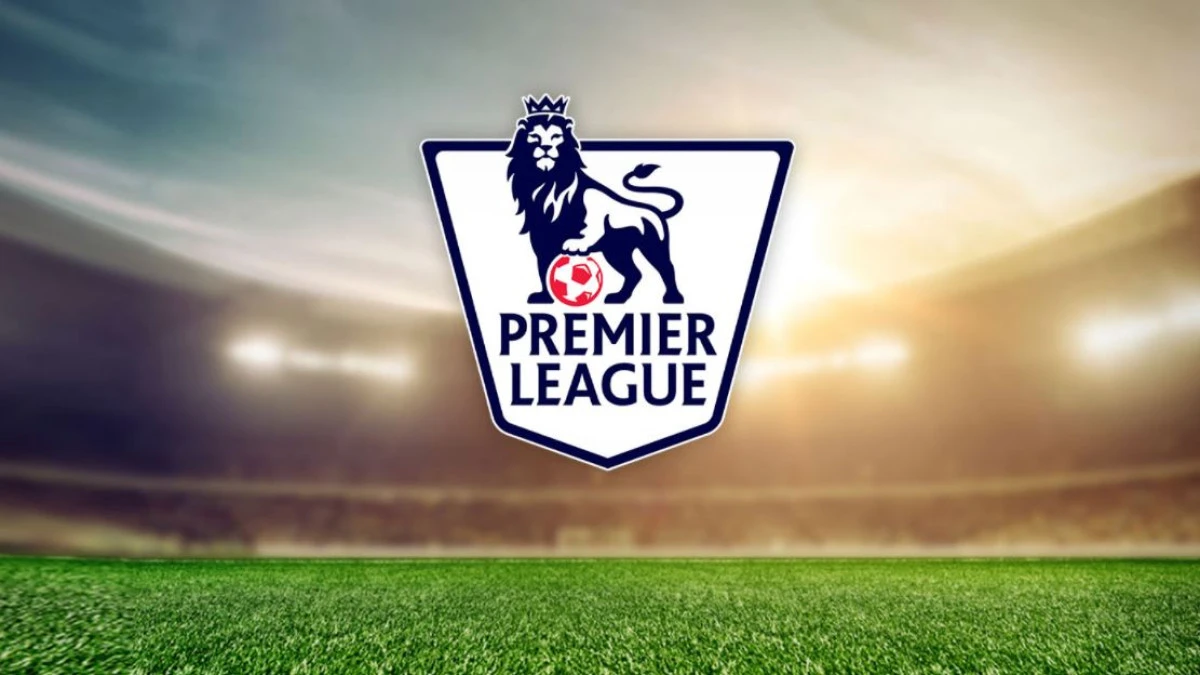 Sakatlık, ta&ccedil; atışı, oyuncu değişikliği ve VAR: Premier Lig'de yeni kurallar
