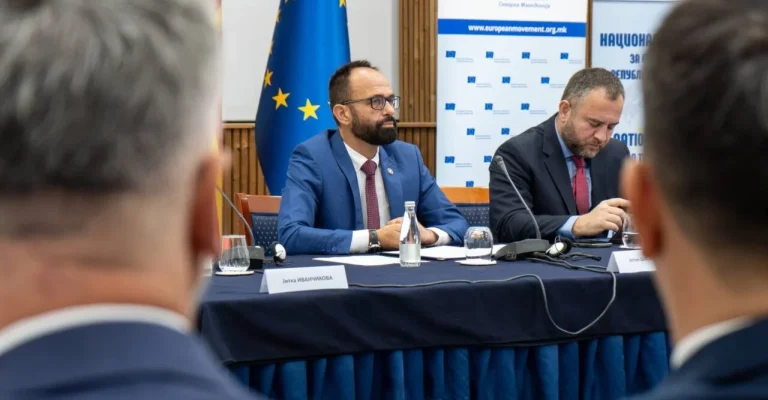 Şasivari: Ceza Kanunu ekim başında g&ouml;r&uuml;şe sunulacak, Se&ccedil;im Yasası i&ccedil;in partilerle g&ouml;r&uuml;ş&uuml;lecek