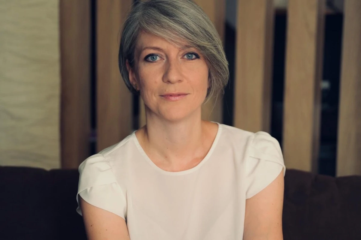 Savcı Ristovska&rsquo;dan istifa: Baskılar ve engeller var