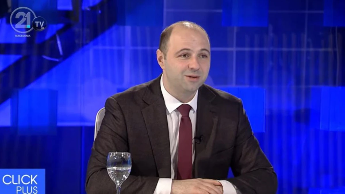 Savunma Bakanlığı&rsquo;ndan askerlere yeni istihdam planı