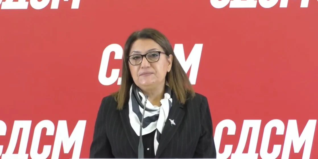 SDSM: &Ccedil;alışanların y&uuml;zde 33'&uuml; yoksulluk sınırının altında