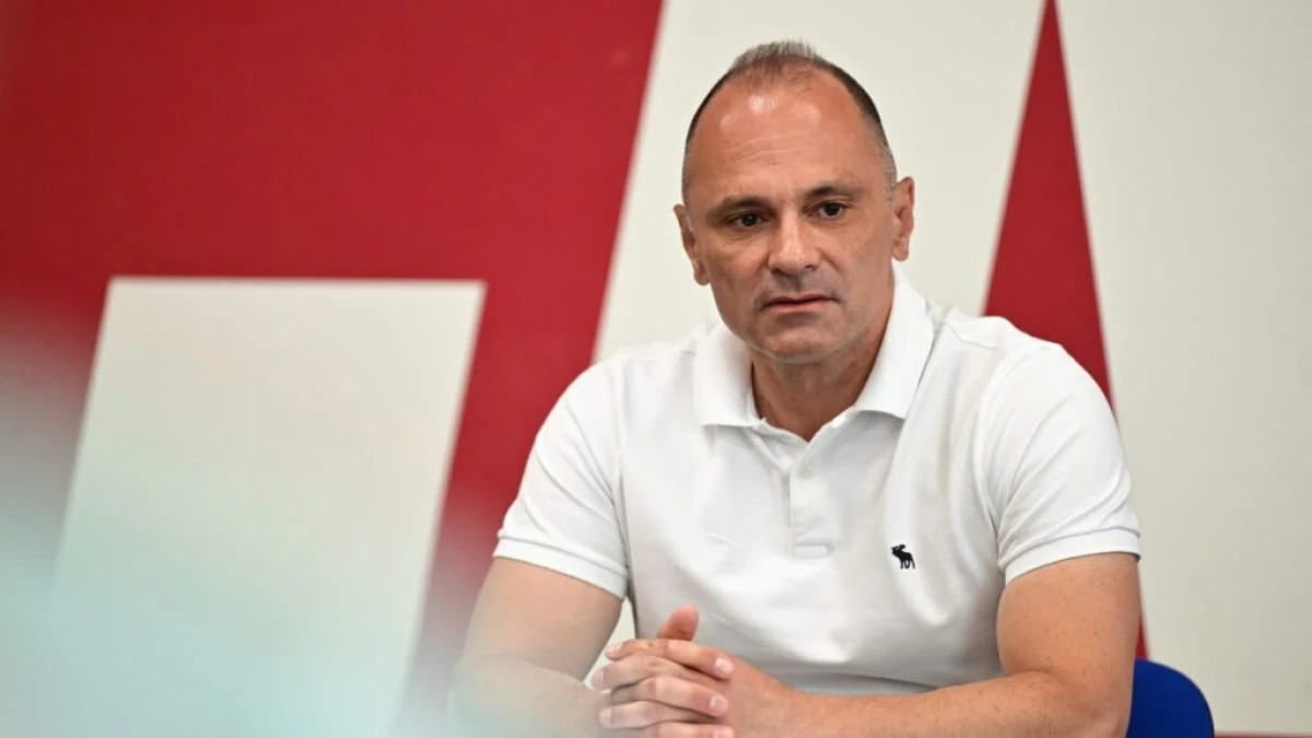 SDSM: &Ccedil;ift&ccedil;iler artan maliyetlerle baş başa bırakıldı