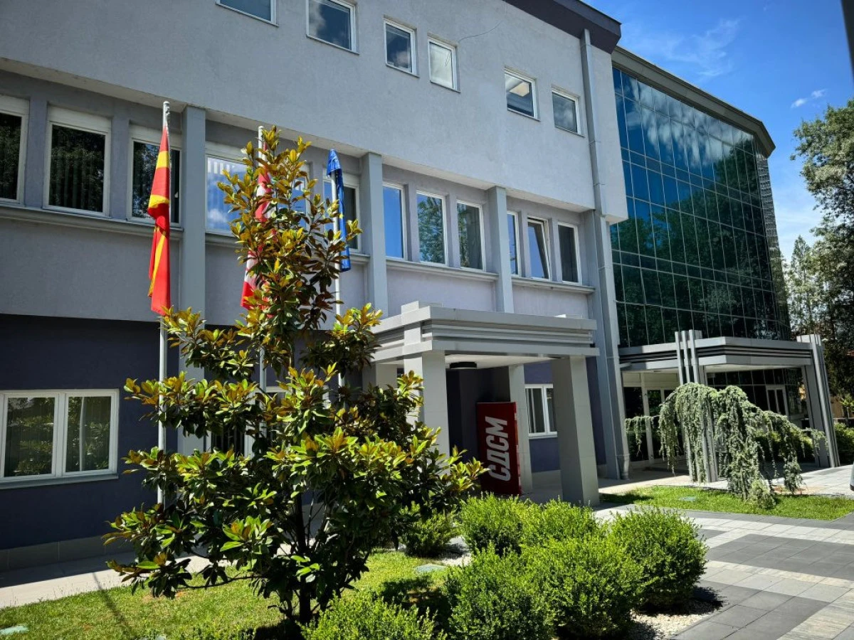 SDSM: Dizel zamlandı, h&uuml;k&uuml;metin &ouml;nlemi etkisiz kaldı